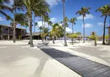 Manchebo Beach Resort & Spa foto 22