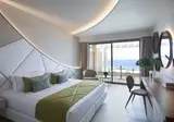 Mayia Exclusive Resort & Spa foto 12
