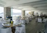 Myconian Villa Collection foto 2