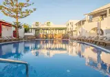 Hotel Mathios Village foto 21