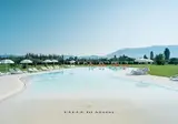 Valle Di Assisi Spa & Golf foto 8
