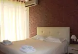 Signature Idea hotel foto 7