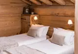 Chalet Arosa foto 14