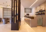 Hotel Diamond Naples foto 10