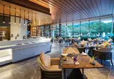 The Danna Langkawi Resort & Beach Villas foto 6