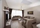 Golf Royal Residence foto 16
