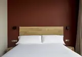 Aparthotel Allada foto 8