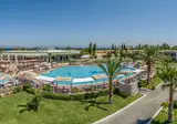 Fly & Go Kipriotis Maris Suites foto 28