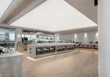 Kouros Palace - Active Lifestyle Hotel foto 8
