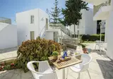 Leonardo Plaza Cypria Maris Beach Hotel & Spa foto 19