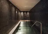 Hotel Sonnenalpe foto 5