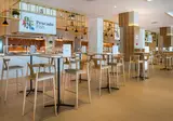 ESTIMAR Calpe Apartments 2 & Two foto 10