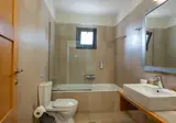Ariadne Beach foto 16
