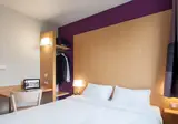 B&B HOTEL Paris Italie Porte de Choisy foto 18
