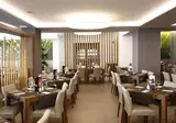 Hotel BG Caballero foto 5