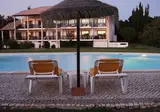 Luzmar Villas foto 27
