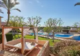 Pula Suites Boutique Resort foto 22