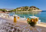 Hotel Blue Marine Resort & Spa foto 12