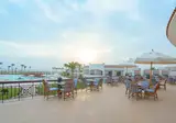 SUNRISE Alma Bay Resort foto 7