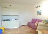Bella Italia foto 10