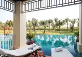 Sofitel Krabi Phokeethra Golf & Spa Resort foto 21