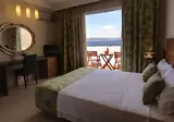 Sunrise Resort foto 2