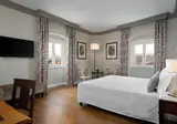 Sina Brufani foto 7