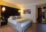 Nautic Hotel & Spa foto 1