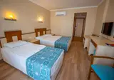 Calido Sol Hotel foto 4