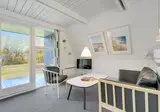 Vakantiepark Lalandia Rødby foto 33