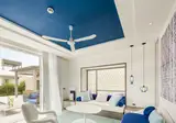 Hotel Sofitel Tamuda Bay Beach and Spa foto 25
