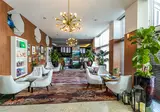 Hotel Croydon foto 11