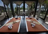 Impiana Resort Patong foto 10