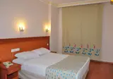 Cinar Family Suite Hotel foto 22