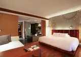 Veranda High Resort Chiang Mai – MGallery Collection foto 28