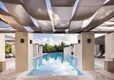 Grand Palladium Colonial Resort & Spa foto 19