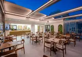 Sasso Hotel foto 8