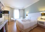 Hotel Vigo Los Galeones, Affiliated by Meliá foto 12