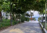 Belussi Beach Hotel & Suites foto 23