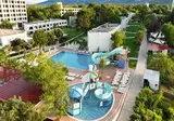 Maya World Hotel Didyma foto 2