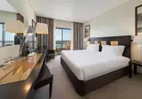 Hotel Marina Atlântico foto 16