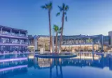 Nautilux Rethymno by Mage Hotels foto 20