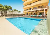 Petit Garden Hotel by Flacalco foto 20