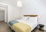 You And The Sea Ericeira Hotel And Apartments foto 26