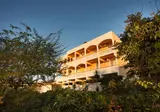 Hotel Babis foto 4
