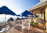 The Ritz-Carlton Cancun foto 12