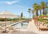 Fairmont Monte Carlo foto 17