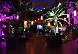 Hammamet Regency Hotel foto 12