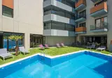 Hyperion City Hotel foto 1