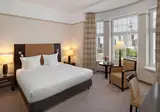 Polonia Palace Hotel foto 15